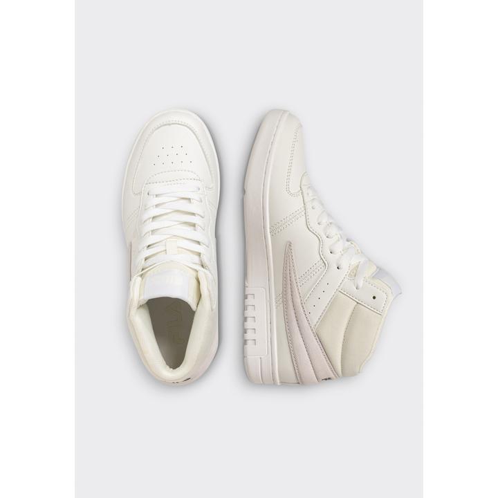 Immagine prodotto FILA scarpe da ginnastica da noclaf mid (37)