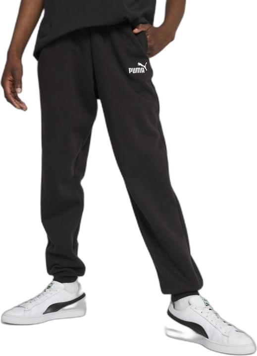 Image du produit Puma ESS No. 1 Logo Sweatpants FL B (164)