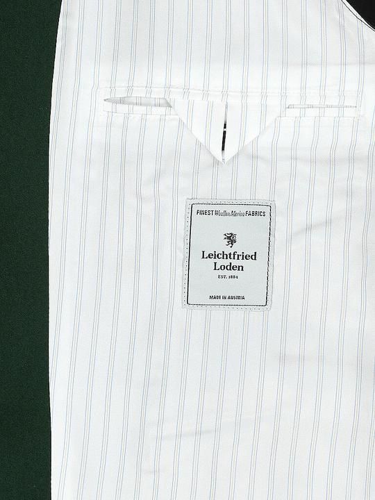 Produktbild Grasegger Trachtengilet FERTL (56)