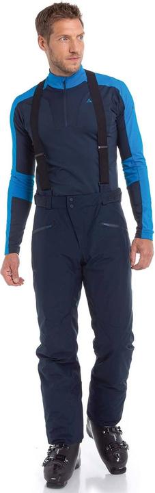 Actual product image Schöffel Lachaux Ski Pants blazer (3XL)