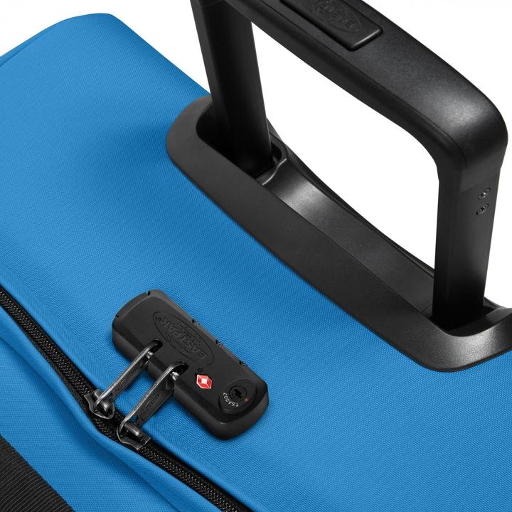 Produktbild Eastpak Tranverz L 2 Rollen Trolley 79 cm (121 l, XL (ab 115l))