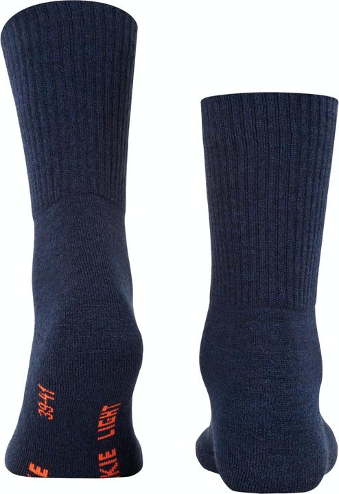 Produktbild Falke Walkie light SO (Einzelpack, 42 - 43)