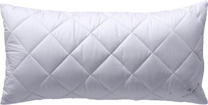 Actual product image Billerbeck 321 CLASSIC-CLEAN (40 x 80 cm)