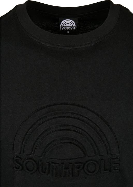 Actual product image Southpole 3D Tee (S)