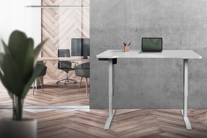 Produktbild Digitus Schreibtischunterbau