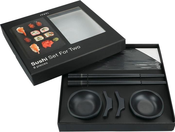 Produktbild Mikamax Sushi Set (2 Stück)