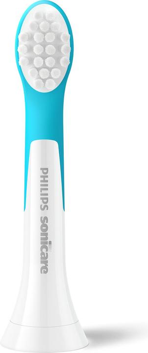 Immagine prodotto Philips Sonicare Per i bambini (2 x)