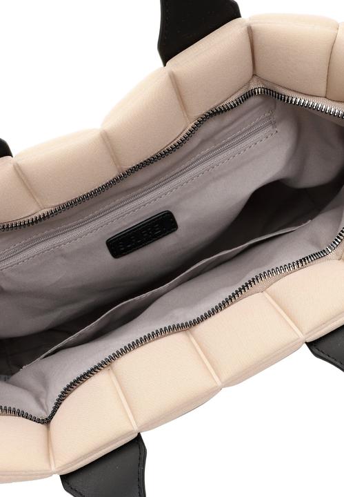 Produktbild Suri Frey Shopper SFY Jancy (16.53 l)