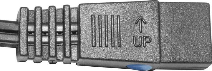 Produktbild Mobicool Ersatzkabel