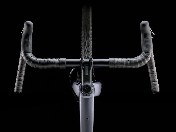 Produktbild Trek Checkpoint ALR 4, Matte Galactic Grey, 2024 (58) (188 cm)
