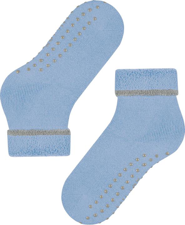 Actual product image Esprit Cozy Damen (35 - 38)