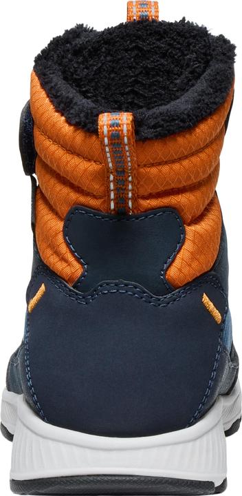 Produktbild Keen C Skua Winter WP (31)