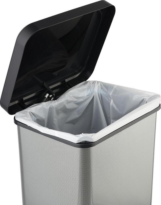 Image du produit Rotho Paso (20 l)