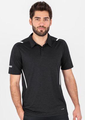 Produktbild JAKO Polo Challenge (M)