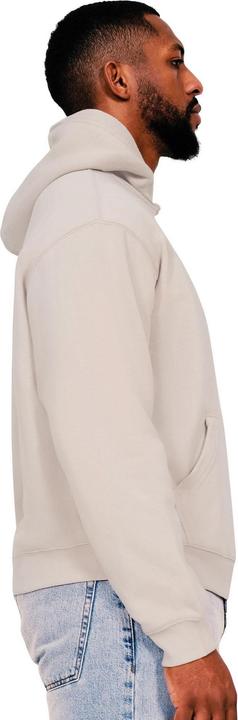 Produktbild Universal Textiles Kapuzenpullover (M)