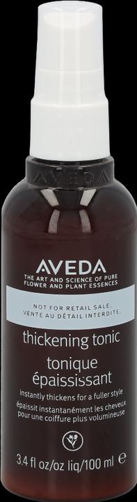 Immagine prodotto Aveda Tonico addensante (100 ml)