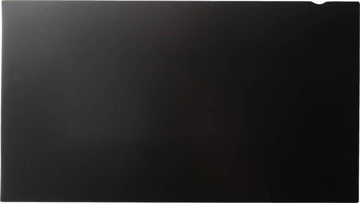 Image du produit Renkforce Film de protection de la vie privée pour les moniteurs de 61 cm (24 pouces) (24.02", 16 : 9)