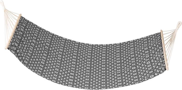 Actual product image Spokey Hammock Zuni (120 kg)
