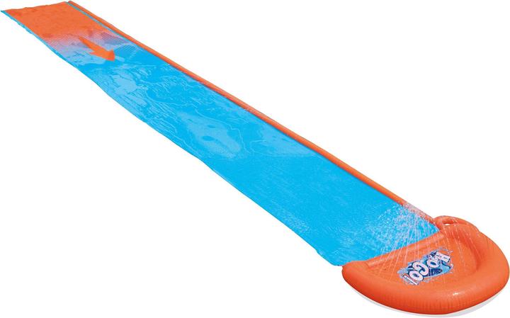 Produktbild Bestway Wasserrutsche