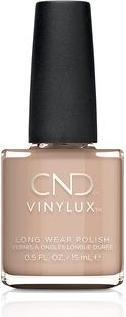 Actual product image CND Vinylux (Powder my Nose, Colour paint)