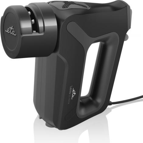 Actual product image ETA Lento (550 W)