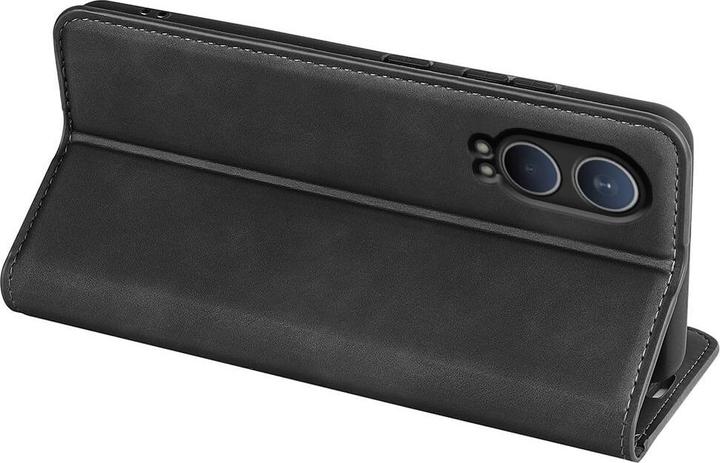 Immagine prodotto Cover-Discount OnePlus Nord CE4 Lite - Custodia Stand Flip Cover (Oneplus Nord CE 4)