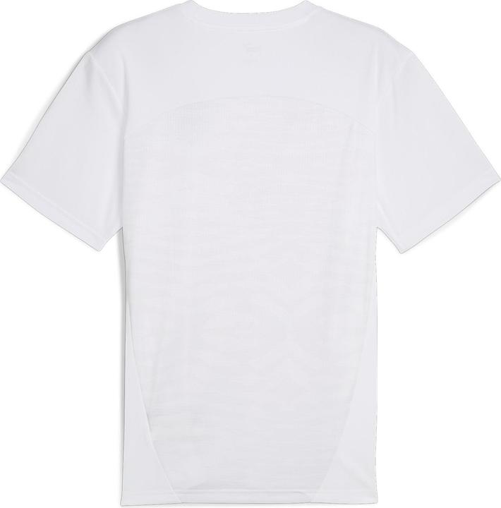Image du produit Puma BVB Prematch SS Jersey (XL)