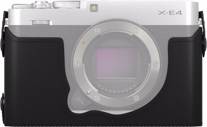 Actual product image Fujifilm BLC-XE4 (Camera case)