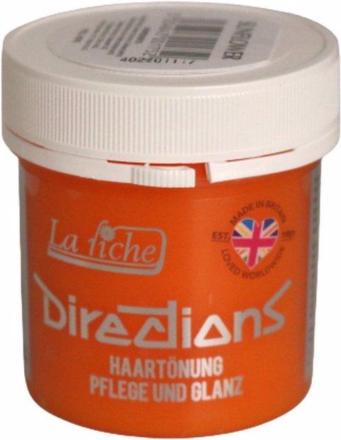Directions Sunflower 89ml (Sunflower)