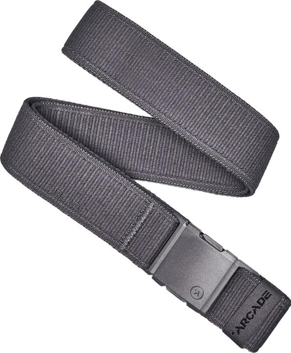 Atlas A2 Belt