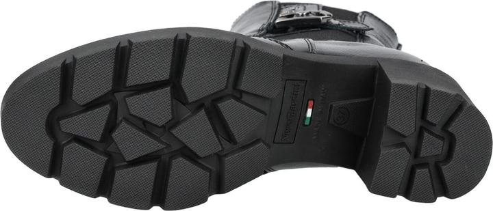 Image du produit Nero Giardini Stiefelette (39)