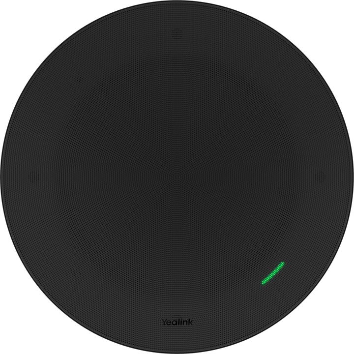 Immagine prodotto Yealink Videoconferenze - Accessorio per altoparlanti da soffitto CS10
