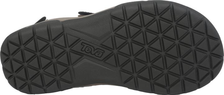 Produktbild Teva Langdon (40.5)