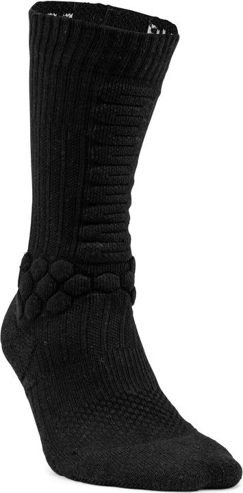 Immagine prodotto Oxelo sk socks500. 311995 (35, 38)
