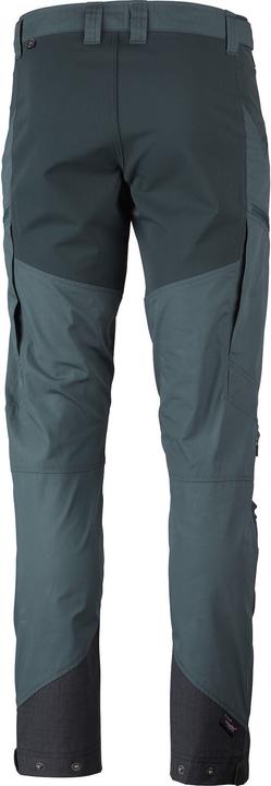 Produktbild Lundhags Makke (46)