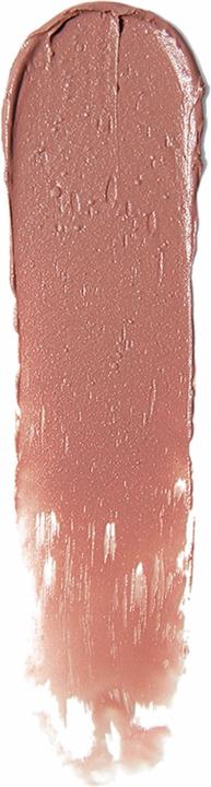 Immagine prodotto Bobbi Brown Colore per labbra schiacciato (Tampone)