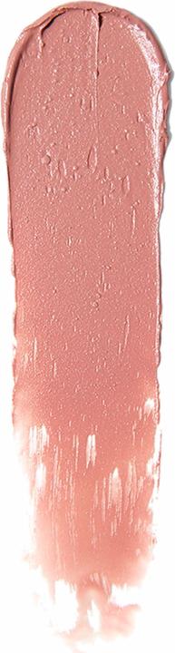 Actual product image Bobbi Brown Crushed Lip Color (Blush)