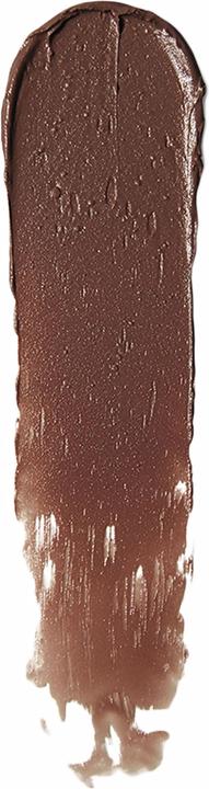 Actual product image Bobbi Brown Crushed Lip Color (Rich Cocoa)