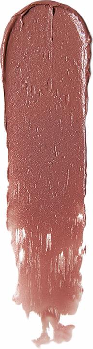 Image du produit Bobbi Brown Crushed Lip Color (Rose italienne)