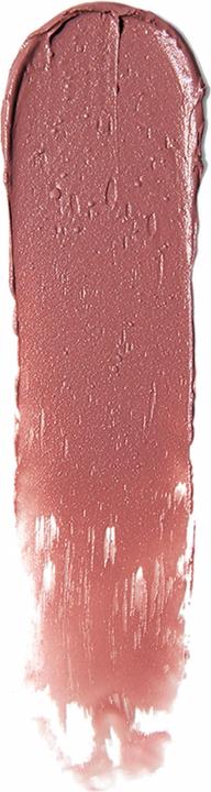 Image du produit Bobbi Brown Crushed Lip Color (Brownie)