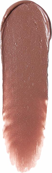 Actual product image Bobbi Brown Crushed Lip Color (Cocoa)