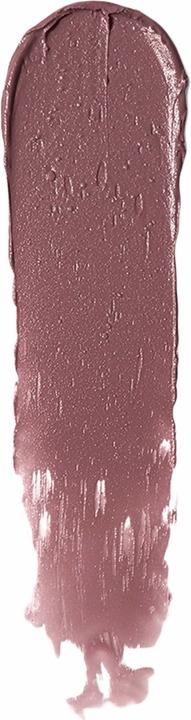 Immagine prodotto Bobbi Brown Colore per labbra schiacciato (Lampone blu)