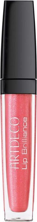 Artdeco Lip Brilliance (02 strawberry glaze)