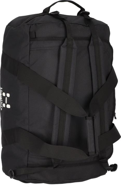 Immagine prodotto Haglöfs Fjatla 60 (36 l)