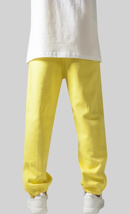 Produktbild Urban Classics Sweatpants (XS)