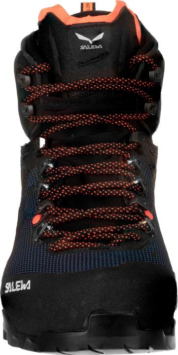 Produktbild Salewa Ortles Edge Mid GTX (44.5)