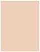 Produktbild Max Factor Lasting Performance (100 Fair)