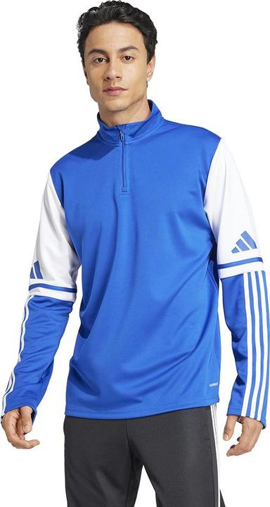 Actual product image adidas Squadra 25 TR TOP (L)