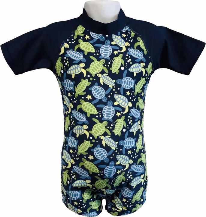 Baby Banz Banz Schwimmanzug