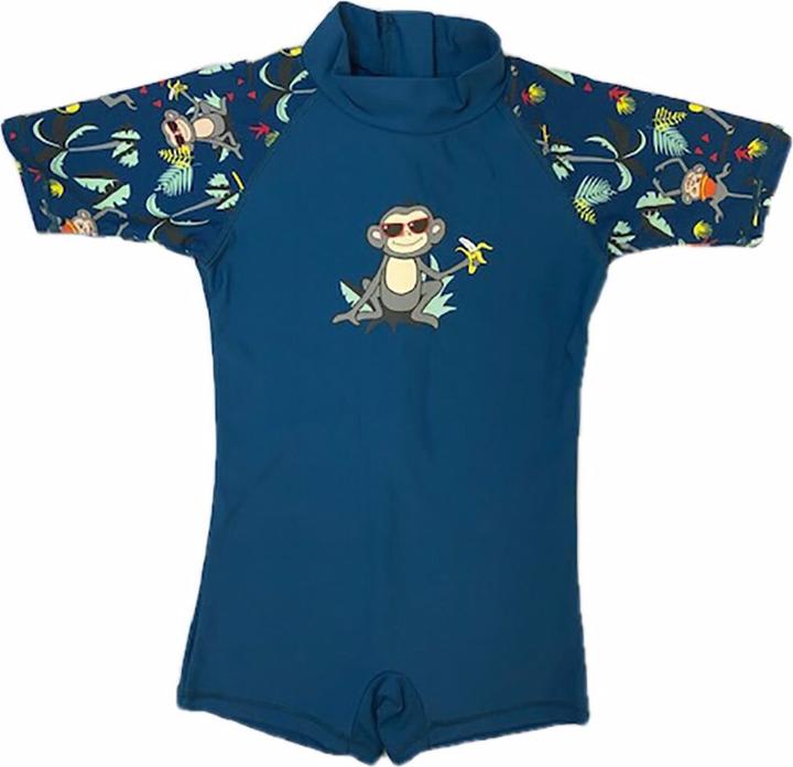 Image du produit Baby Banz Maillot de bain Banz